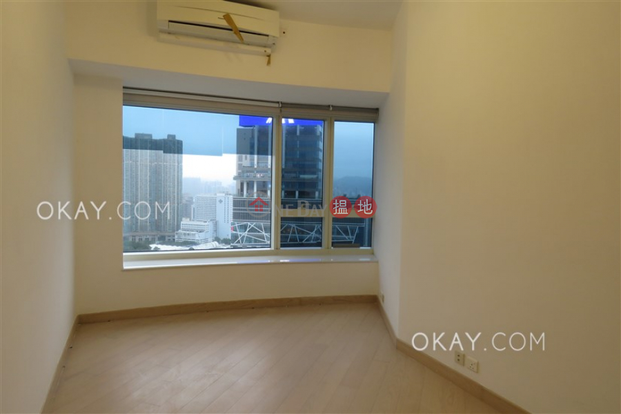 Property Search Hong Kong | OneDay | Residential | Sales Listings | Stylish 2 bedroom in Tsim Sha Tsui | For Sale