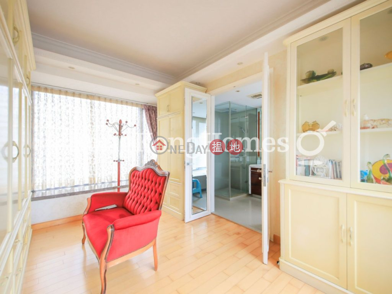 Property Search Hong Kong | OneDay | Residential, Sales Listings, 2 Bedroom Unit at Seymour | For Sale