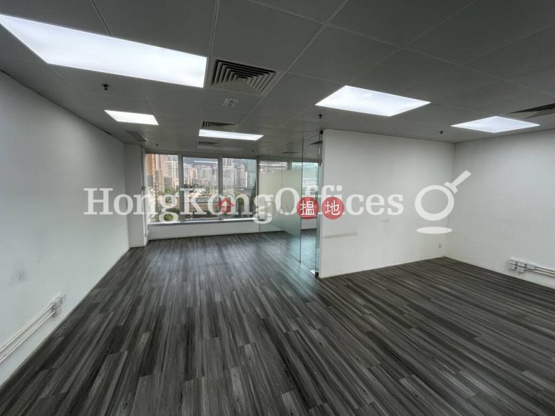 Office Unit for Rent at Chinachem Leighton Plaza | Chinachem Leighton Plaza 華懋禮頓廣場 Rental Listings