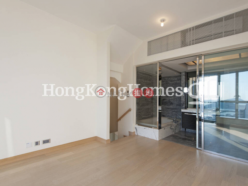 1 Bed Unit for Rent at Marinella Tower 9 | 9 Welfare Road | Southern District | Hong Kong, Rental | HK$ 38,000/ month