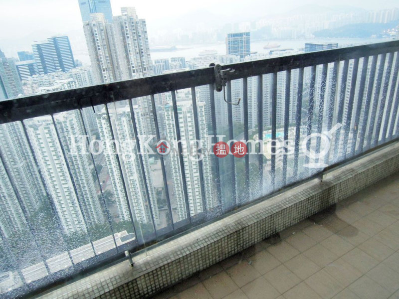 HK$ 34,000/ 月康怡花園 C座 (9-16室)東區康怡花園 C座 (9-16室)三房兩廳單位出租