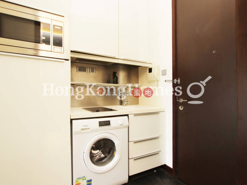 HK$ 20,000/ month, J Residence Wan Chai District, Studio Unit for Rent at J Residence