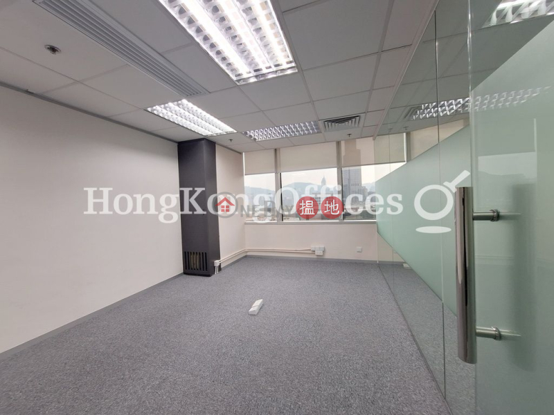 康宏廣場寫字樓租單位出租|油尖旺康宏廣場(Concordia Plaza)出租樓盤 (HKO-9797-ALHR)
