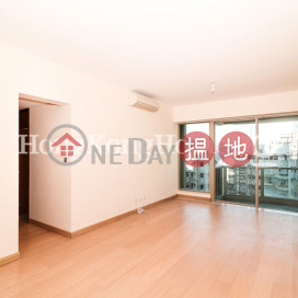 3 Bedroom Family Unit for Rent at No 31 Robinson Road | No 31 Robinson Road 羅便臣道31號 _0
