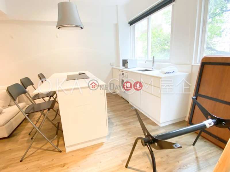 Unique 2 bedroom in Mid-levels West | For Sale | 4 Leung Fai Terrace | Western District, Hong Kong, Sales, HK$ 9.9M