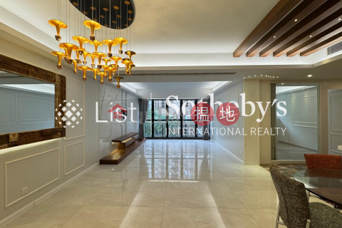 Property for Sale at Clovelly Court with 2 Bedrooms | Clovelly Court 嘉富麗苑 _0