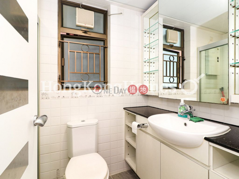 The Belcher\'s Phase 1 Tower 2 Unknown Residential, Rental Listings | HK$ 48,000/ month