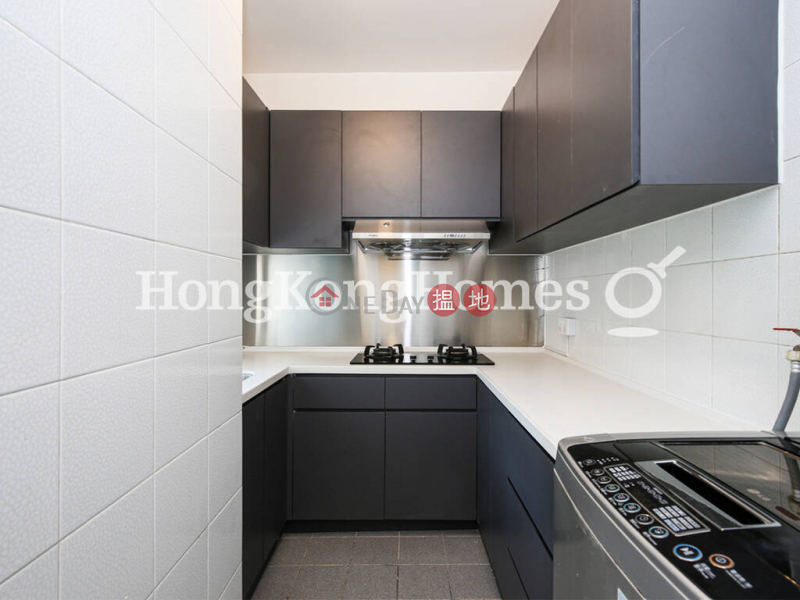 Property Search Hong Kong | OneDay | Residential | Rental Listings 2 Bedroom Unit for Rent at No 2 Hatton Road