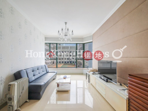 3 Bedroom Family Unit for Rent at Tower 3 The Victoria Towers | Tower 3 The Victoria Towers 港景峯3座 _0