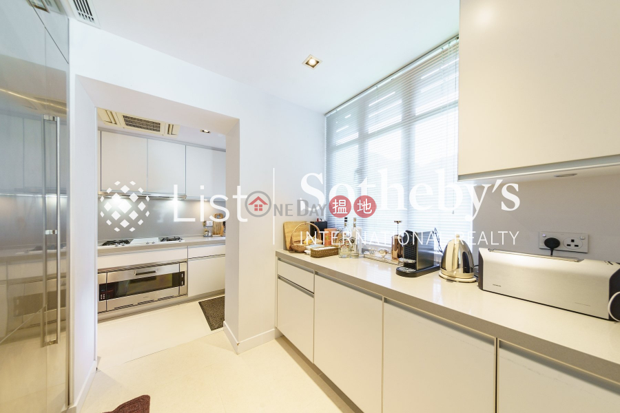 Property for Sale at Grand Garden with 4 Bedrooms, 61 South Bay Road | Southern District, Hong Kong Sales HK$ 82.8M