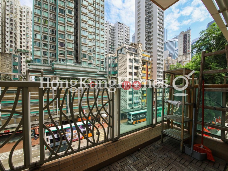 Casa 880三房兩廳單位出租|880-886英皇道 | 東區|香港出租-HK$ 38,000/ 月