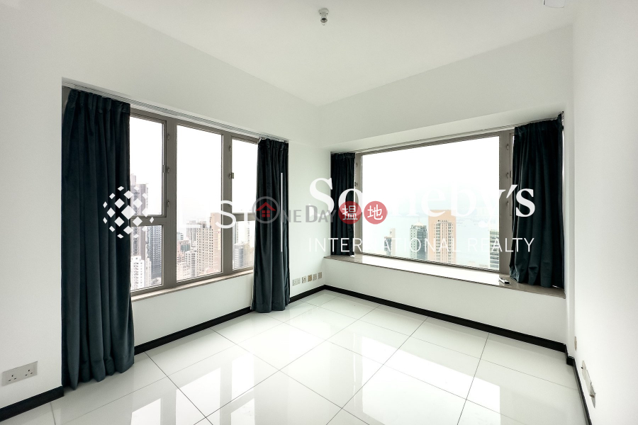 HK$ 45M Centre Place | Western District | Property for Sale at Centre Place with 3 Bedrooms