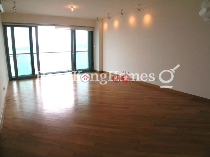 3 Bedroom Family Unit for Rent at Phase 2 South Tower Residence Bel-Air | 38 Bel-air Ave | Southern District, Hong Kong, Rental | HK$ 70,000/ month