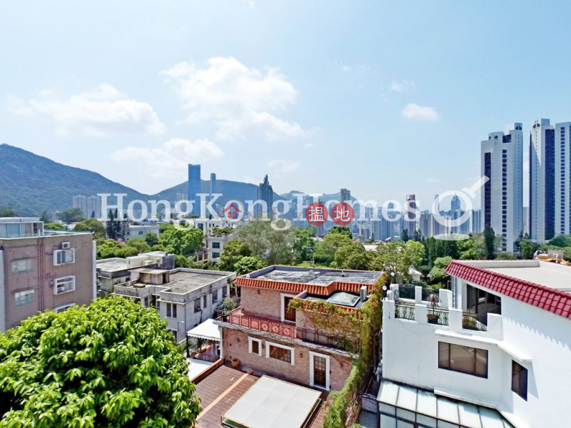 Property Search Hong Kong | OneDay | Residential | Sales Listings 2 Bedroom Unit at Minton Court | For Sale