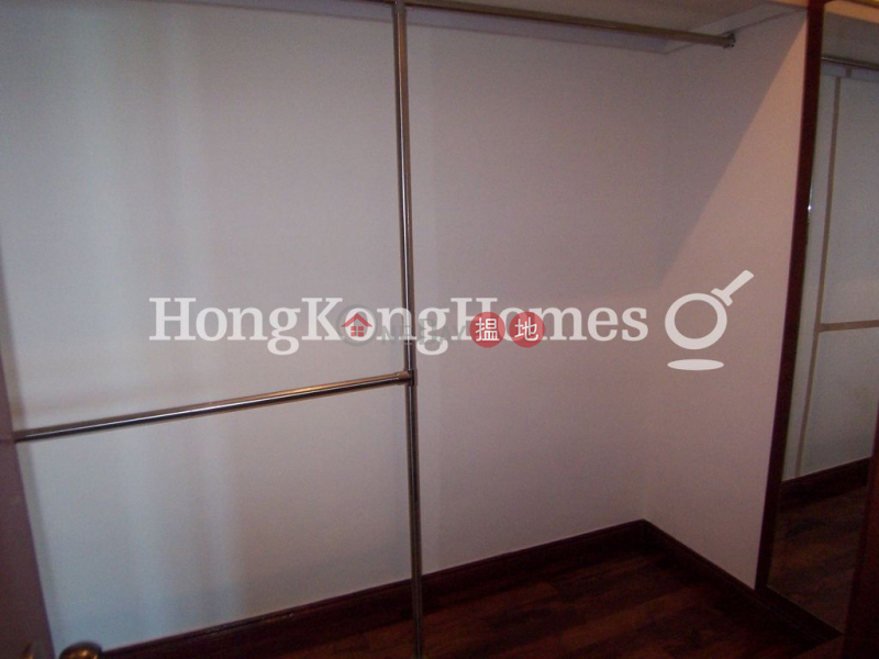 HK$ 182,000/ month, Dynasty Court | Central District | 4 Bedroom Luxury Unit for Rent at Dynasty Court