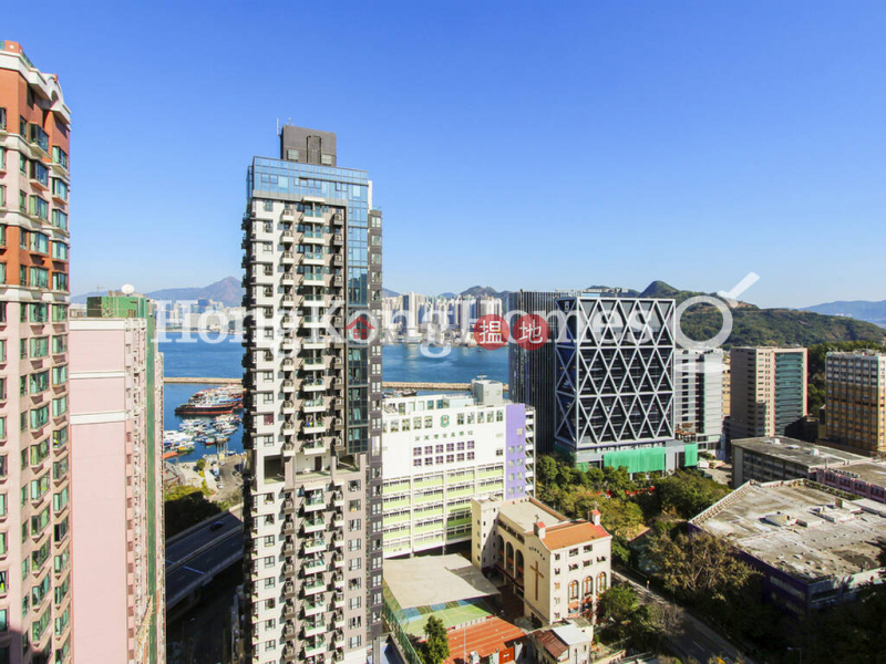 香港搵樓|租樓|二手盤|買樓| 搵地 | 住宅|出售樓盤-遠晴一房單位出售