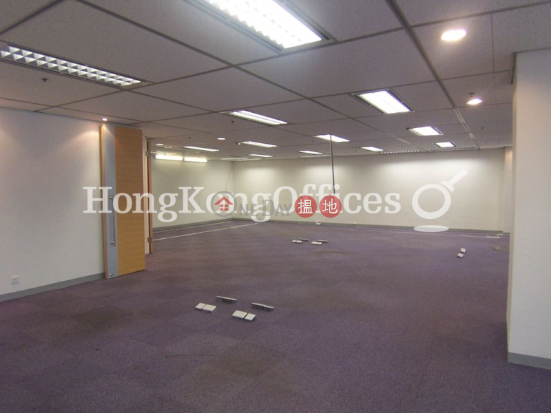 Office Unit for Rent at Harcourt House 39 Gloucester Road | Wan Chai District, Hong Kong, Rental, HK$ 189,225/ month