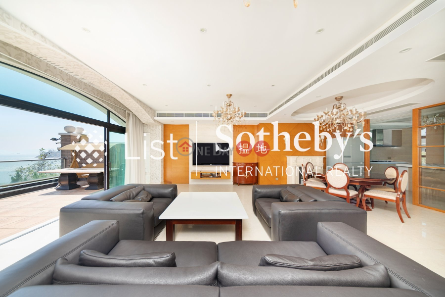 Property Search Hong Kong | OneDay | Residential Sales Listings Property for Sale at Villa Rosa with 4 Bedrooms