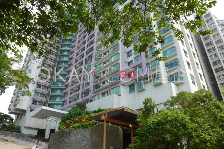 HK$ 1,680萬-逸意居2座東區|2房1廁,實用率高,極高層,星級會所《逸意居2座出售單位》