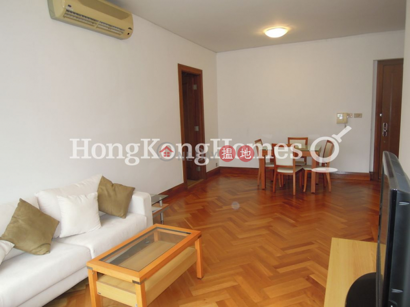 2 Bedroom Unit for Rent at Star Crest | 9 Star Street | Wan Chai District | Hong Kong Rental, HK$ 45,000/ month