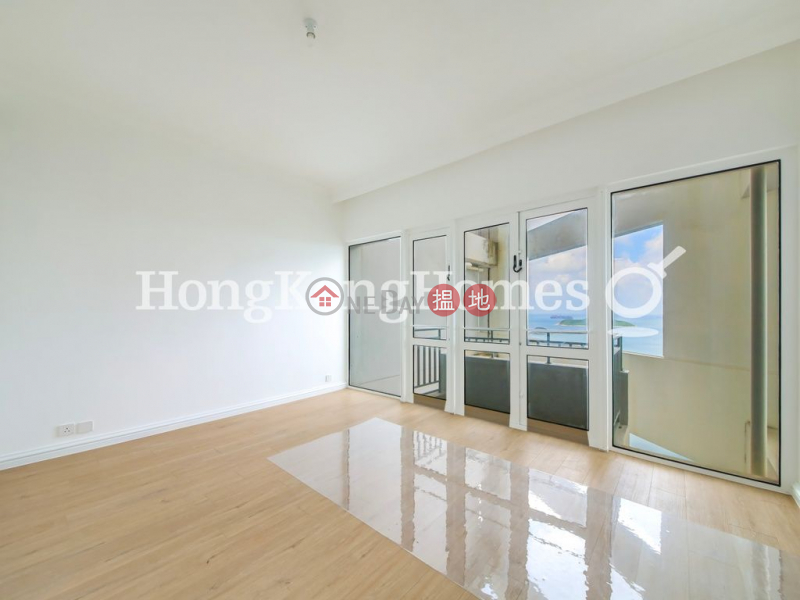 HK$ 83,000/ month Block 2 (Taggart) The Repulse Bay Southern District 3 Bedroom Family Unit for Rent at Block 2 (Taggart) The Repulse Bay