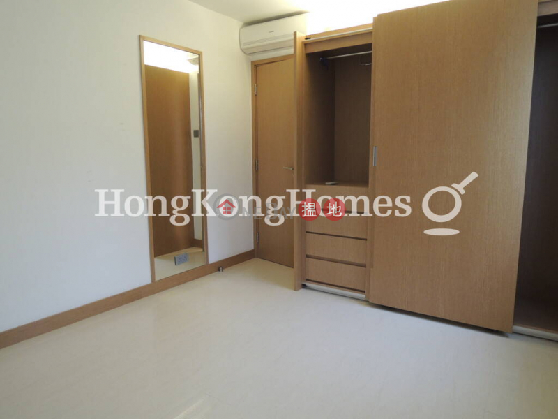 3 Bedroom Family Unit for Rent at Block F Beach Pointe | Block F Beach Pointe 海灣閣F座 Rental Listings