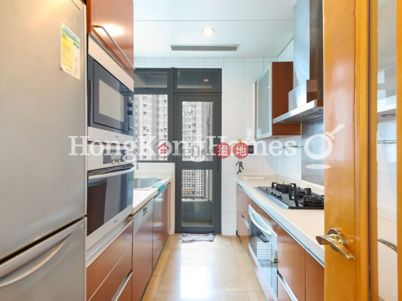 HK$ 29.68M Phase 4 Bel-Air On The Peak Residence Bel-Air Southern District | 3 Bedroom Family Unit at Phase 4 Bel-Air On The Peak Residence Bel-Air | For Sale