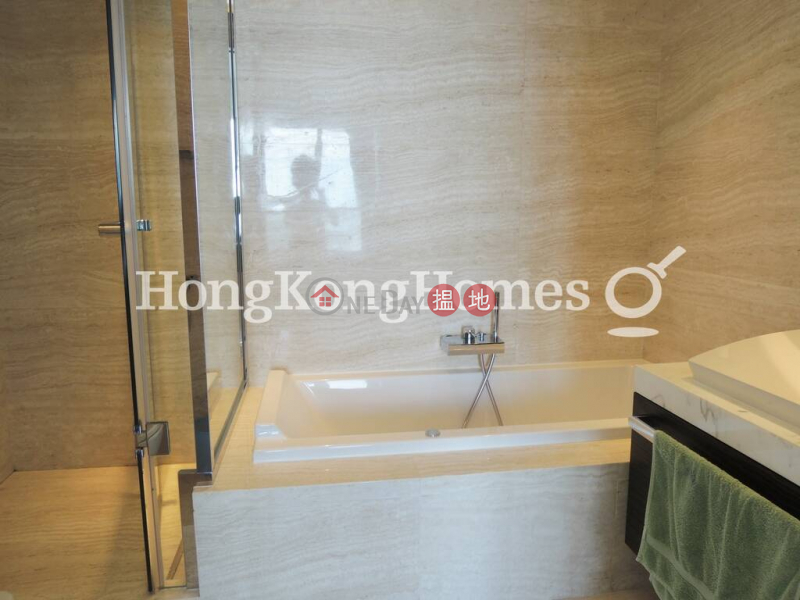 HK$ 69,000/ month Marinella Tower 8 | Southern District | 3 Bedroom Family Unit for Rent at Marinella Tower 8