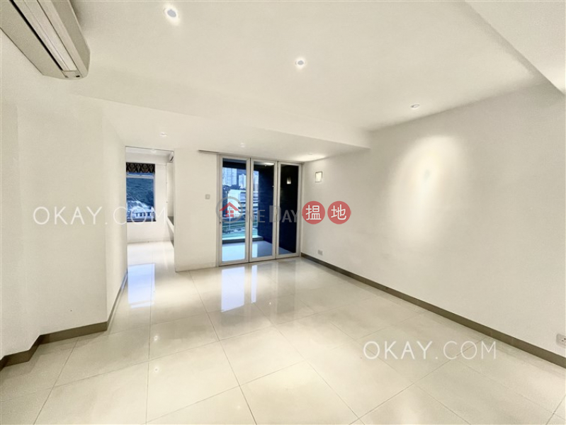 HK$ 54,000/ 月翠景樓|灣仔區-2房2廁,極高層,露台,馬場景翠景樓出租單位