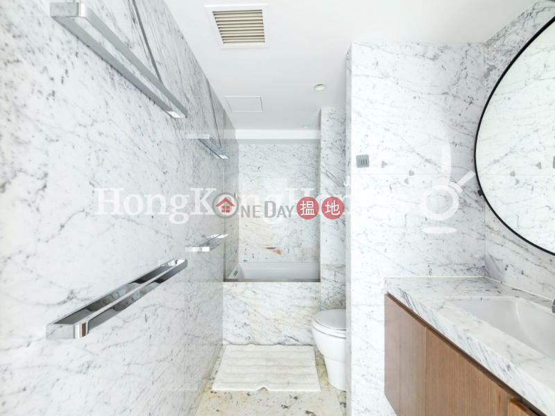 3 Bedroom Family Unit for Rent at Aqua 33 | Aqua 33 金粟街33號 Rental Listings