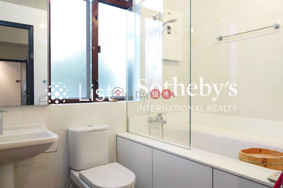 HK$ 59,000/ month Estella Court Central District Property for Rent at Estella Court with 3 Bedrooms