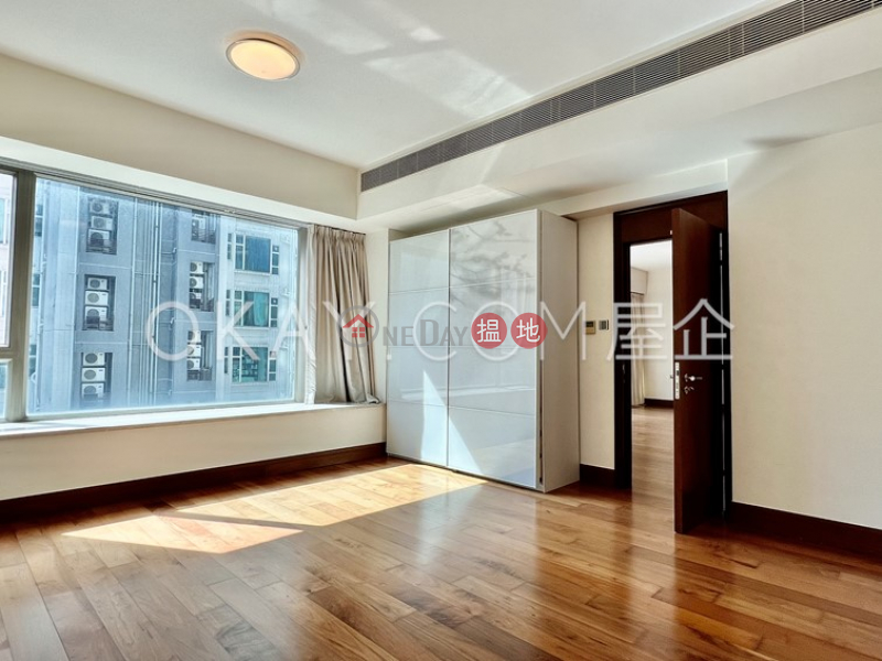 No 31 Robinson Road High Residential, Rental Listings, HK$ 95,000/ month