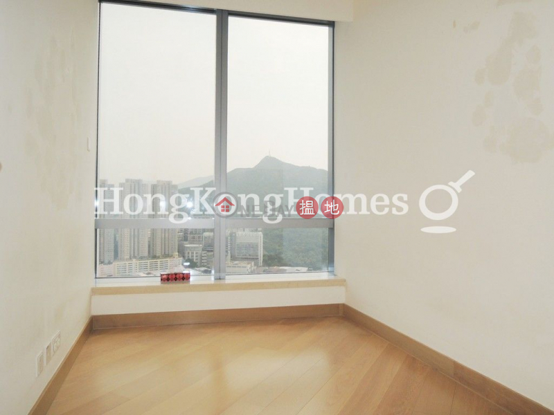 3 Bedroom Family Unit for Rent at Larvotto, 8 Ap Lei Chau Praya Road | Southern District Hong Kong Rental | HK$ 60,000/ month