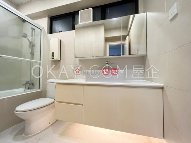 Elegant 3 bedroom with balcony | Rental 29-35 Ventris Road | Wan Chai District, Hong Kong Rental, HK$ 45,000/ month