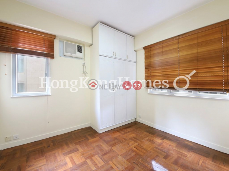 Property Search Hong Kong | OneDay | Residential, Sales Listings 2 Bedroom Unit at Jing Tai Garden Mansion | For Sale