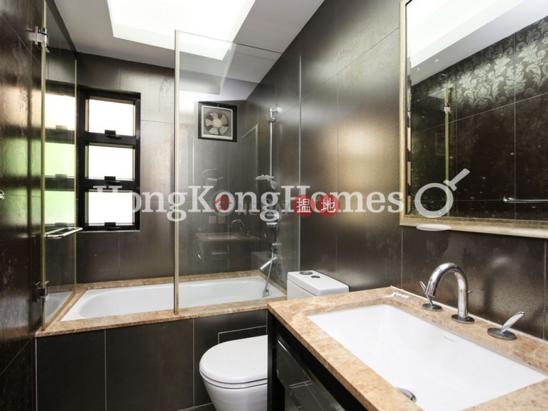 Property Search Hong Kong | OneDay | Residential, Rental Listings 3 Bedroom Family Unit for Rent at Stanley Court