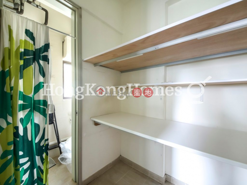 3 Bedroom Family Unit for Rent at The Sail At Victoria | The Sail At Victoria 傲翔灣畔 Rental Listings