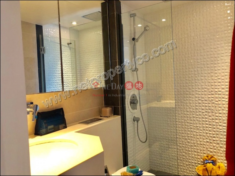 Apartment for normal lease (from 2-year basis),68 Sing Woo Road | Wan Chai District, Hong Kong | Rental, HK$ 22,000/ month