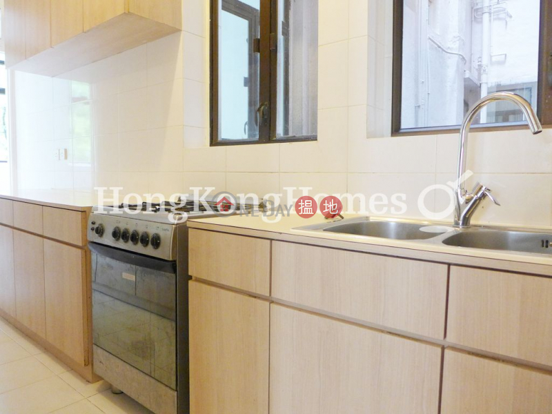 Robinson Garden Apartments Unknown, Residential Rental Listings, HK$ 65,000/ month