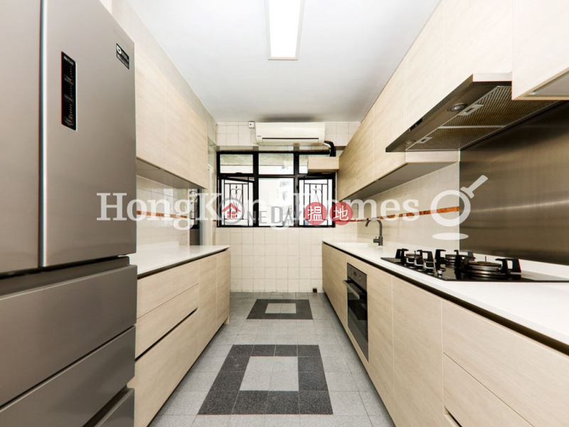 HK$ 50M, Clovelly Court Central District 3 Bedroom Family Unit at Clovelly Court | For Sale