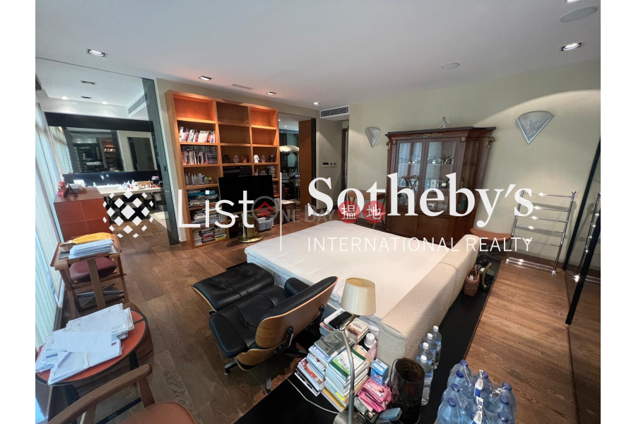 Property for Rent at Double Bay with Studio | Double Bay Double Bay Rental Listings