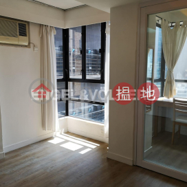2 Bedroom Flat for Rent in Soho, Lilian Court 莉景閣 | Central District (EVHK90453)_0