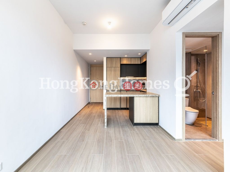 山道81號兩房一廳單位出租-81山道 | 西區香港|出租|HK$ 37,000/ 月