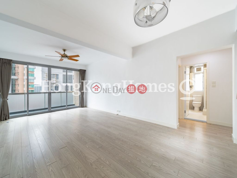 滿峰台三房兩廳單位出售|東區滿峰台(Monticello)出售樓盤 (Proway-LID18052S)