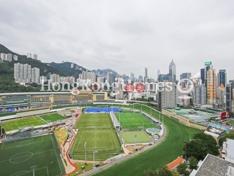 Property Search Hong Kong | OneDay | Residential Rental Listings | 2 Bedroom Unit for Rent at Tagus Residences