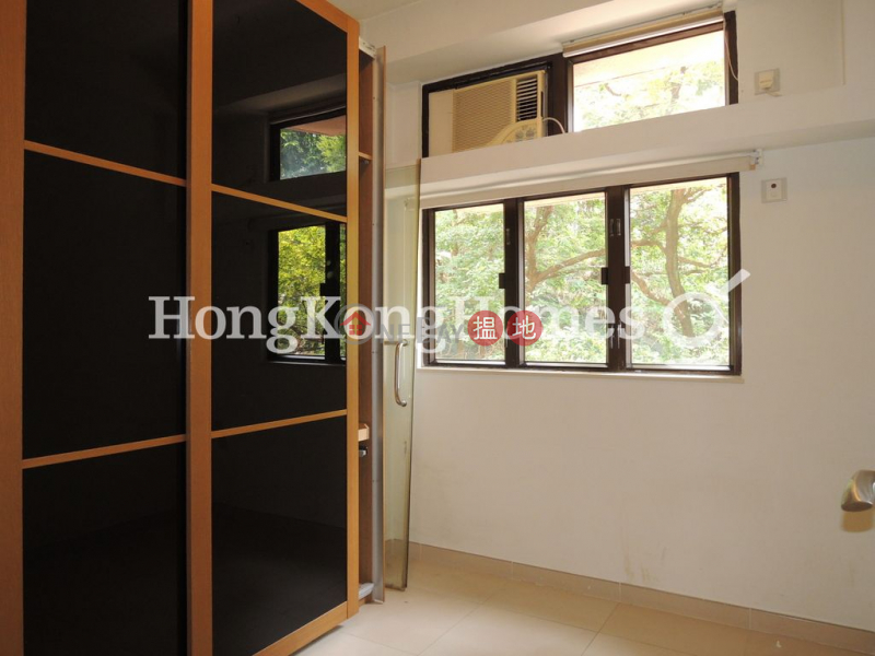 2 Bedroom Unit for Rent at 3 U Lam Terrace | 3 U Lam Terrace | Central District Hong Kong | Rental HK$ 22,000/ month