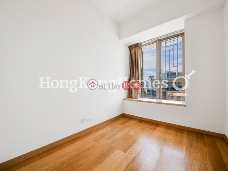 Property Search Hong Kong | OneDay | Residential | Rental Listings | 4 Bedroom Luxury Unit for Rent at Grand Austin Tower 1