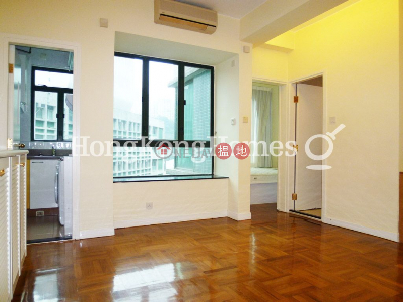 1 Bed Unit for Rent at Silverwood, Silverwood 力生軒 Rental Listings | Wan Chai District (Proway-LID98727R)
