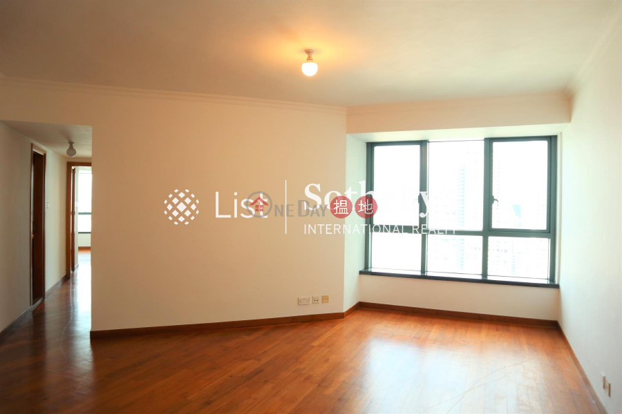 Property for Rent at 80 Robinson Road with 3 Bedrooms | 80 Robinson Road 羅便臣道80號 Rental Listings