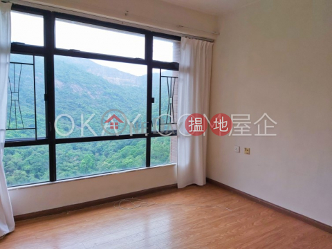 Stylish 3 bedroom on high floor | For Sale | Ronsdale Garden 龍華花園 _0